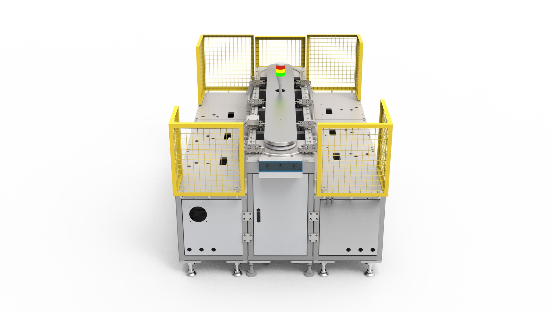 3D Automatic Peeling and Labeling Assembly Cycle Line model https://p.turbosquid.com/ts-thumb/yM/vVXfhm/0R/automaticpeelingandlabelingassemblycycleline.603/png/1646884488/1920x1080/fit_q87/79f7b6619849508214b725360fe7e4dfc95bbb01/automaticpeelingandlabelingassemblycycleline.603.jpg