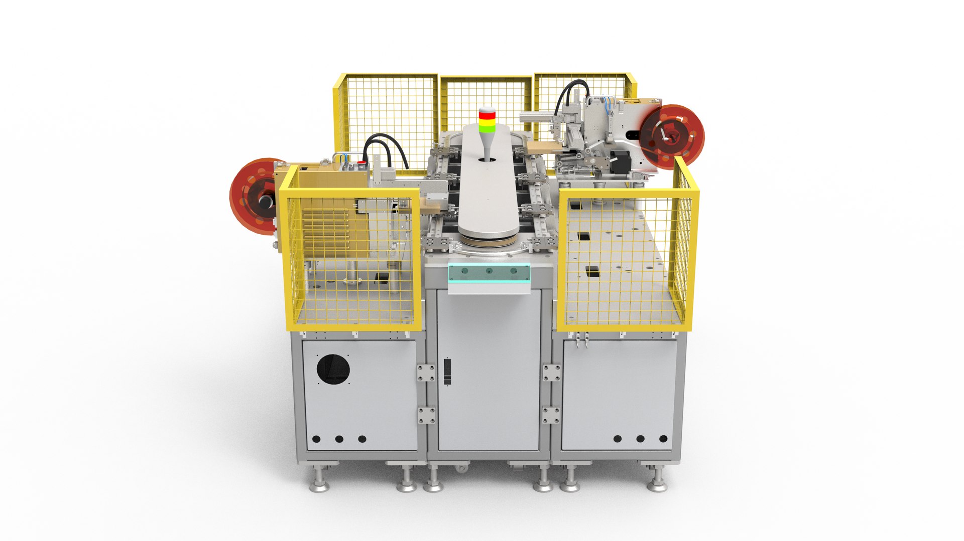 3D Automatic Peeling and Labeling Assembly Cycle Line model https://p.turbosquid.com/ts-thumb/yM/vVXfhm/4f/automaticpeelingandlabelingassemblycycleline.613/png/1646884477/1920x1080/fit_q87/d1dc1fb676ea217e52298f8b673d850b2c59aef5/automaticpeelingandlabelingassemblycycleline.613.jpg