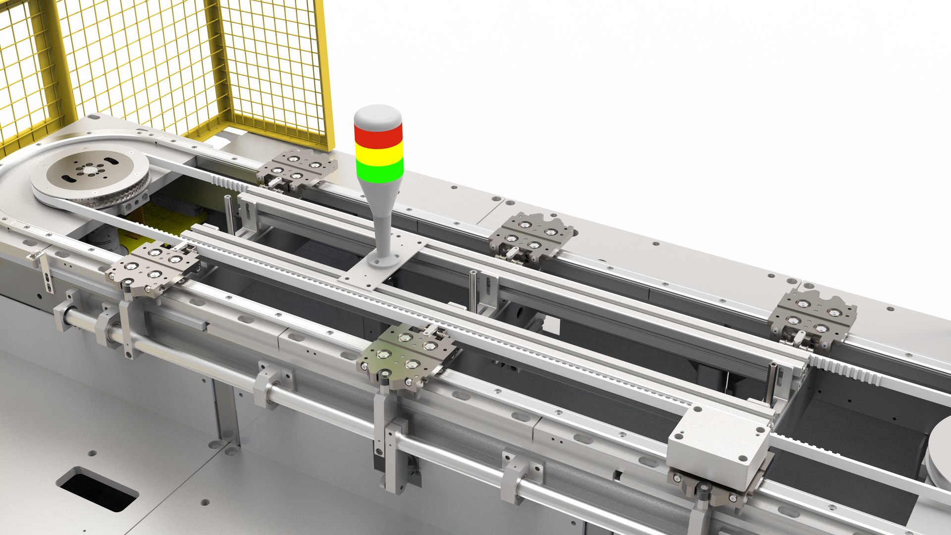 3D Automatic Peeling and Labeling Assembly Cycle Line model https://p.turbosquid.com/ts-thumb/yM/vVXfhm/KQ/automaticpeelingandlabelingassemblycycleline.607/png/1646884535/1920x1080/fit_q87/f4e0fb5faa05df19180be538af1f3b25174c0a9f/automaticpeelingandlabelingassemblycycleline.607.jpg