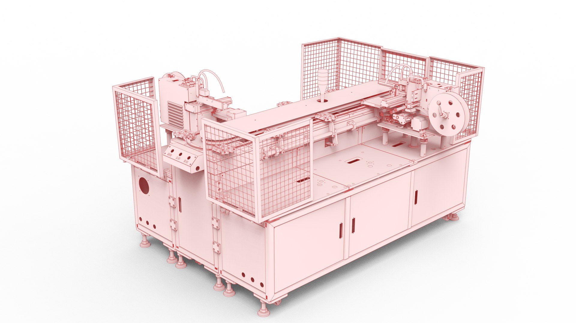 3D Automatic Peeling and Labeling Assembly Cycle Line model https://p.turbosquid.com/ts-thumb/yM/vVXfhm/SN/automaticpeelingandlabelingassemblycycleline.621/png/1646884449/1920x1080/fit_q87/434aaf007f18f10241c79f9791fe745e9fe95e39/automaticpeelingandlabelingassemblycycleline.621.jpg
