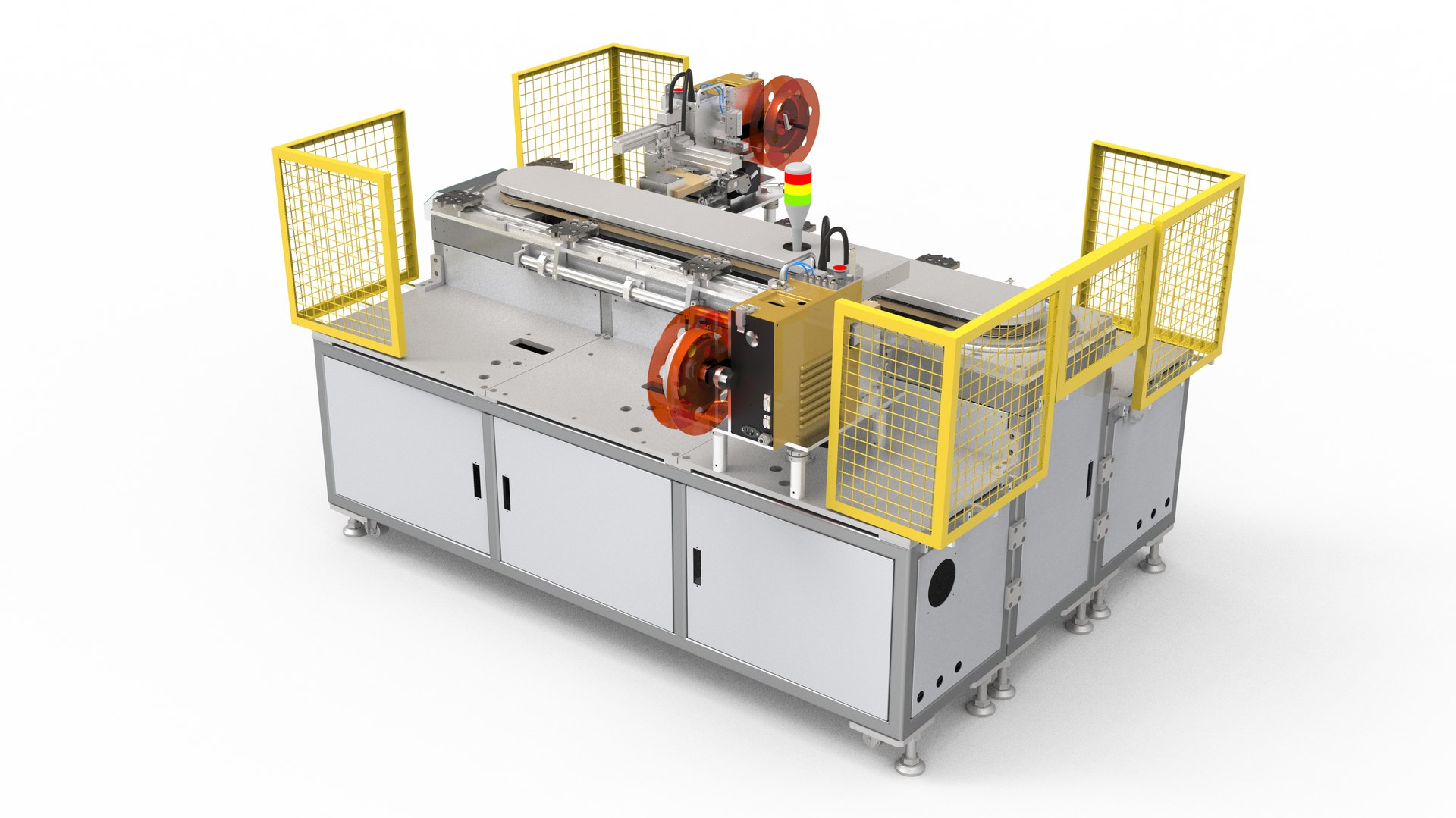 3D Automatic Peeling and Labeling Assembly Cycle Line model https://p.turbosquid.com/ts-thumb/yM/vVXfhm/dg/automaticpeelingandlabelingassemblycycleline.611/png/1646884522/1920x1080/fit_q87/8878b554644a4d0b06c681ff003a237b66ee7f07/automaticpeelingandlabelingassemblycycleline.611.jpg