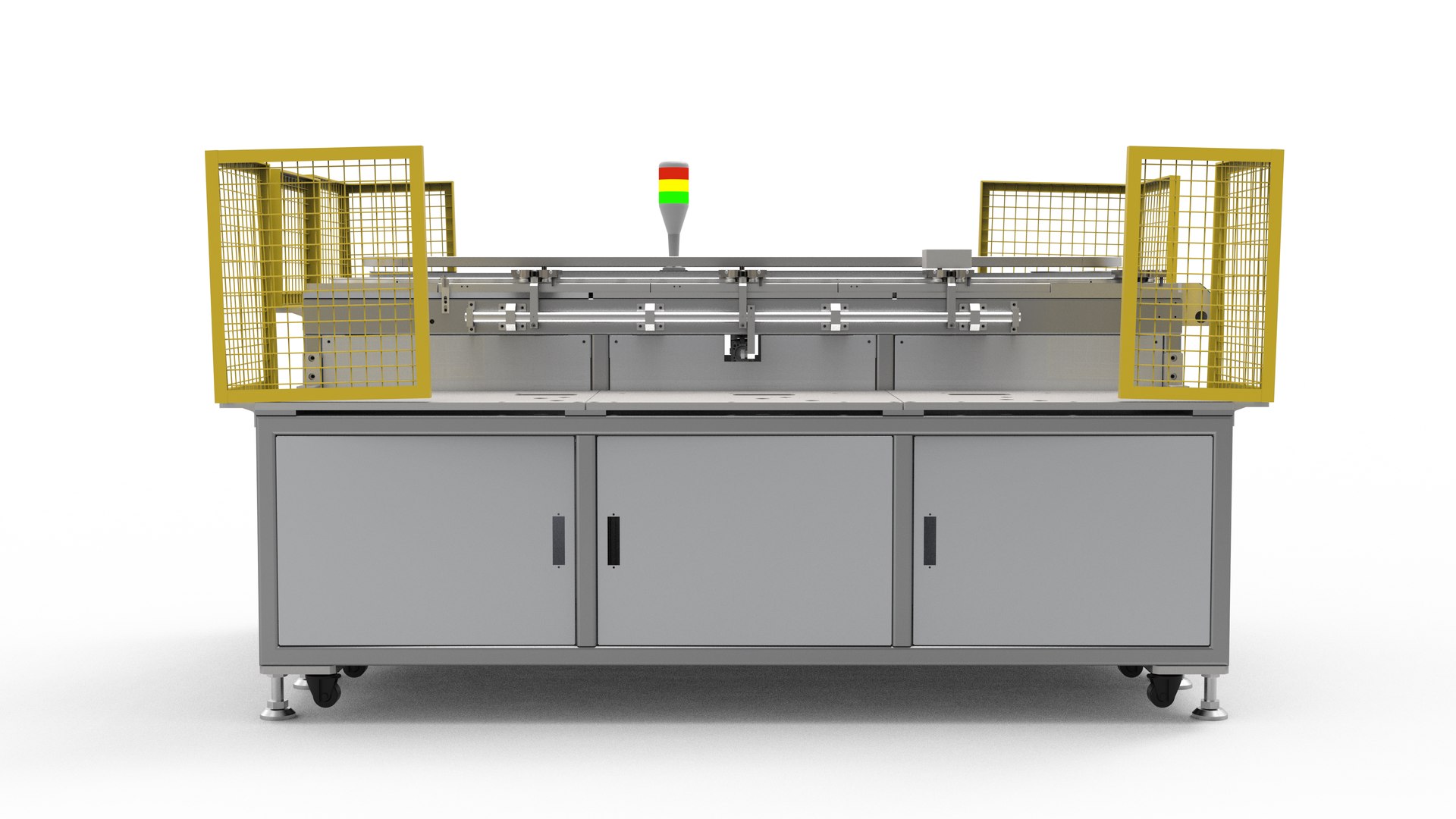 3D Automatic Peeling and Labeling Assembly Cycle Line model https://p.turbosquid.com/ts-thumb/yM/vVXfhm/iw/automaticpeelingandlabelingassemblycycleline.605/png/1646884431/1920x1080/fit_q87/65579650acfc5e17ea8d6b739b518e797fe691f7/automaticpeelingandlabelingassemblycycleline.605.jpg