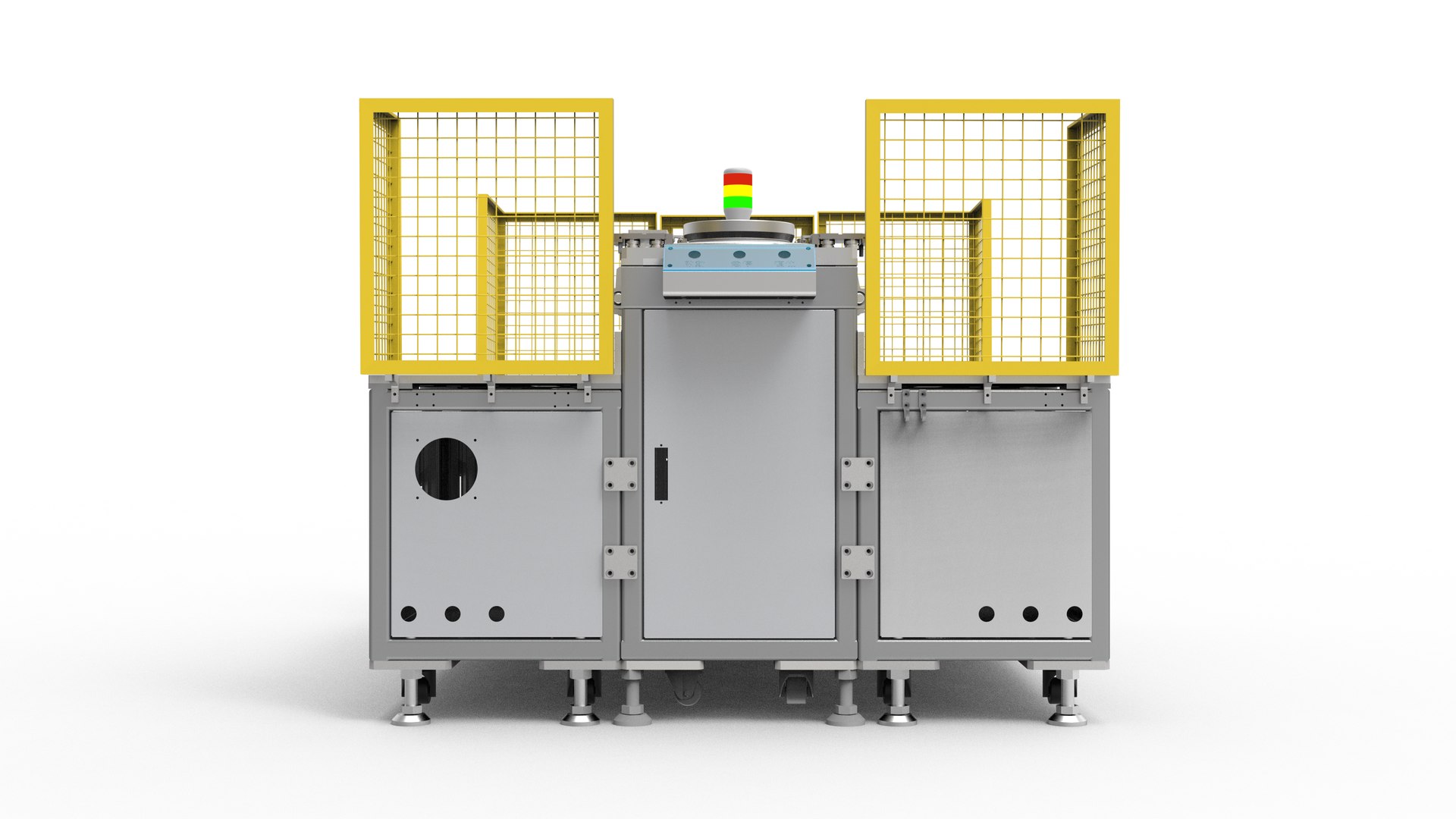 3D Automatic Peeling and Labeling Assembly Cycle Line model https://p.turbosquid.com/ts-thumb/yM/vVXfhm/wZ/automaticpeelingandlabelingassemblycycleline.602/png/1646884432/1920x1080/fit_q87/279b0ff3966fad07a598d4bc8ed3a69b6449a6c0/automaticpeelingandlabelingassemblycycleline.602.jpg