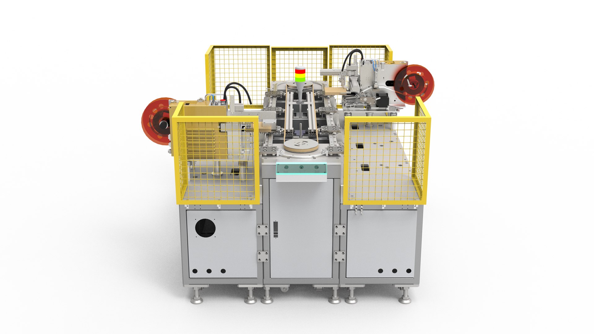 3D Automatic Peeling and Labeling Assembly Cycle Line model https://p.turbosquid.com/ts-thumb/yM/vVXfhm/zK/automaticpeelingandlabelingassemblycycleline.614/png/1646884472/1920x1080/fit_q87/c01d413be585255fe81f6c8f9b866347695bb6f6/automaticpeelingandlabelingassemblycycleline.614.jpg
