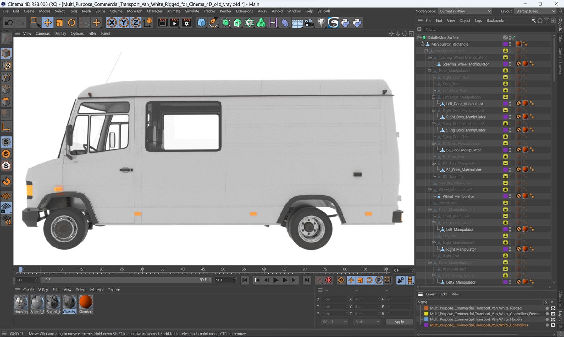 Multi Purpose Commercial Transport Van White Rigged for Cinema 4D 3D model https://p.turbosquid.com/ts-thumb/yM/vfwTo0/ND/multi_purpose_commercial_transport_van_white_rigged_for_cinema_4d_1004/jpg/1770879968/1920x1080/fit_q87/f906f6def21701382d83f4866a2db370e5c6feef/multi_purpose_commercial_transport_van_white_rigged_for_cinema_4d_1004.jpg