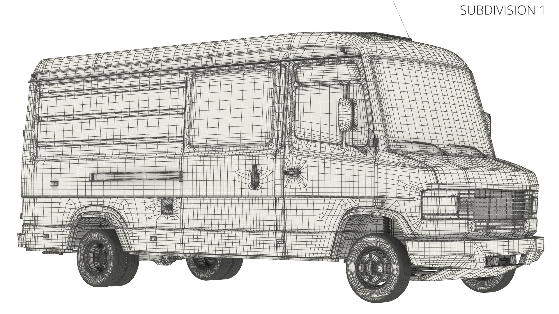 Multi Purpose Commercial Transport Van White Rigged for Cinema 4D 3D model https://p.turbosquid.com/ts-thumb/yM/vfwTo0/UP/multi_purpose_commercial_transport_van_white_rigged_016/jpg/1770879941/1920x1080/fit_q87/4959b00560da2d7713f2e3e317f11cd18eb290cb/multi_purpose_commercial_transport_van_white_rigged_016.jpg