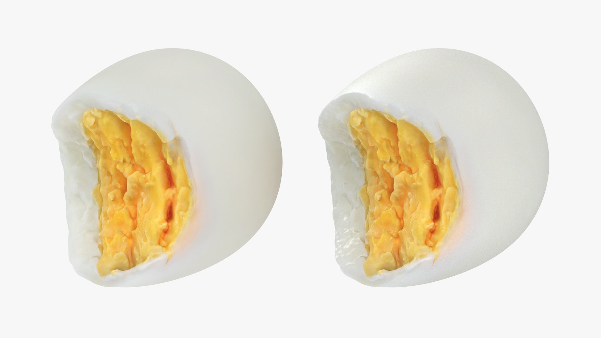 Bitten Boiled Egg Collection 3D https://p.turbosquid.com/ts-thumb/yM/vn401T/4V/bittenboiledegg2_a0003/jpg/1744100728/1920x1080/fit_q87/c1bd9016998989162850eba6d33a1e22e13405ea/bittenboiledegg2_a0003.jpg
