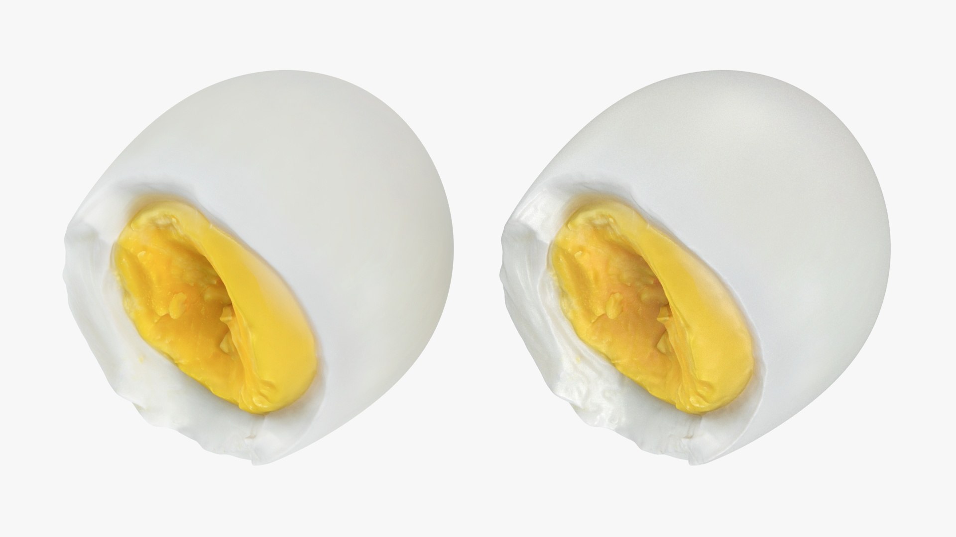 Bitten Boiled Egg Collection 3D https://p.turbosquid.com/ts-thumb/yM/vn401T/6W/bittenboiledegg1_a0003/jpg/1744100711/1920x1080/fit_q87/36413d74cbce8acdef7a4f0ffaaa37cfb9500751/bittenboiledegg1_a0003.jpg