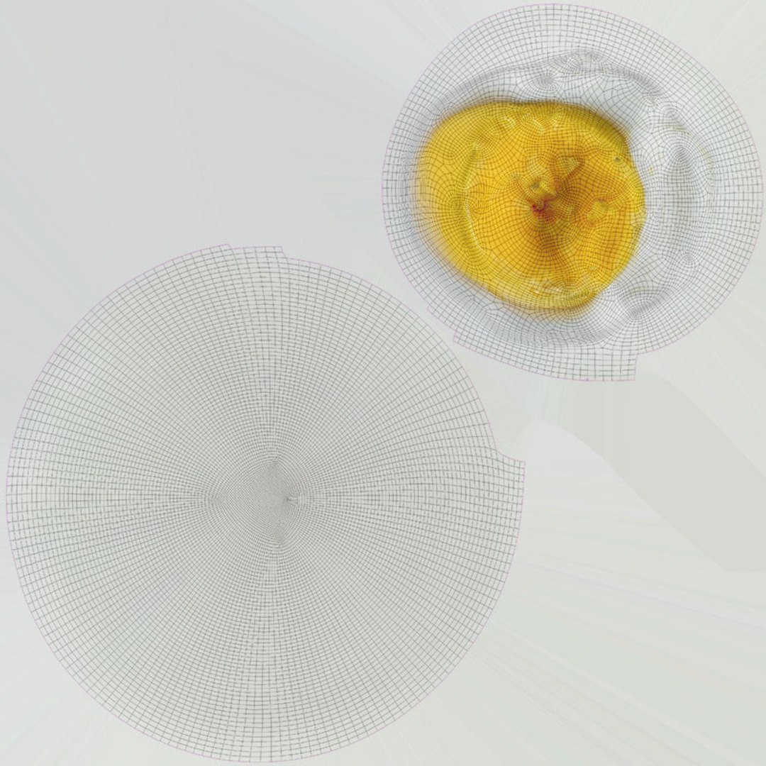 Bitten Boiled Egg Collection 3D https://p.turbosquid.com/ts-thumb/yM/vn401T/8y/bittenboiledegg1_d0004/jpg/1744100714/1920x1080/fit_q87/dc89d728d12d8286ed1d65674eac05b9b3c0a3f1/bittenboiledegg1_d0004.jpg