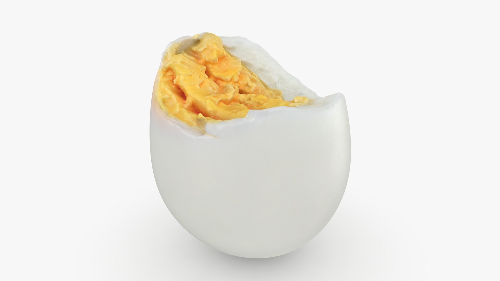 Bitten Boiled Egg Collection 3D https://p.turbosquid.com/ts-thumb/yM/vn401T/JI/bittenboiledegg2_b0005/jpg/1744100728/1920x1080/fit_q87/f956d3b16a2711ade8b8140ef40cb5fde7141d40/bittenboiledegg2_b0005.jpg