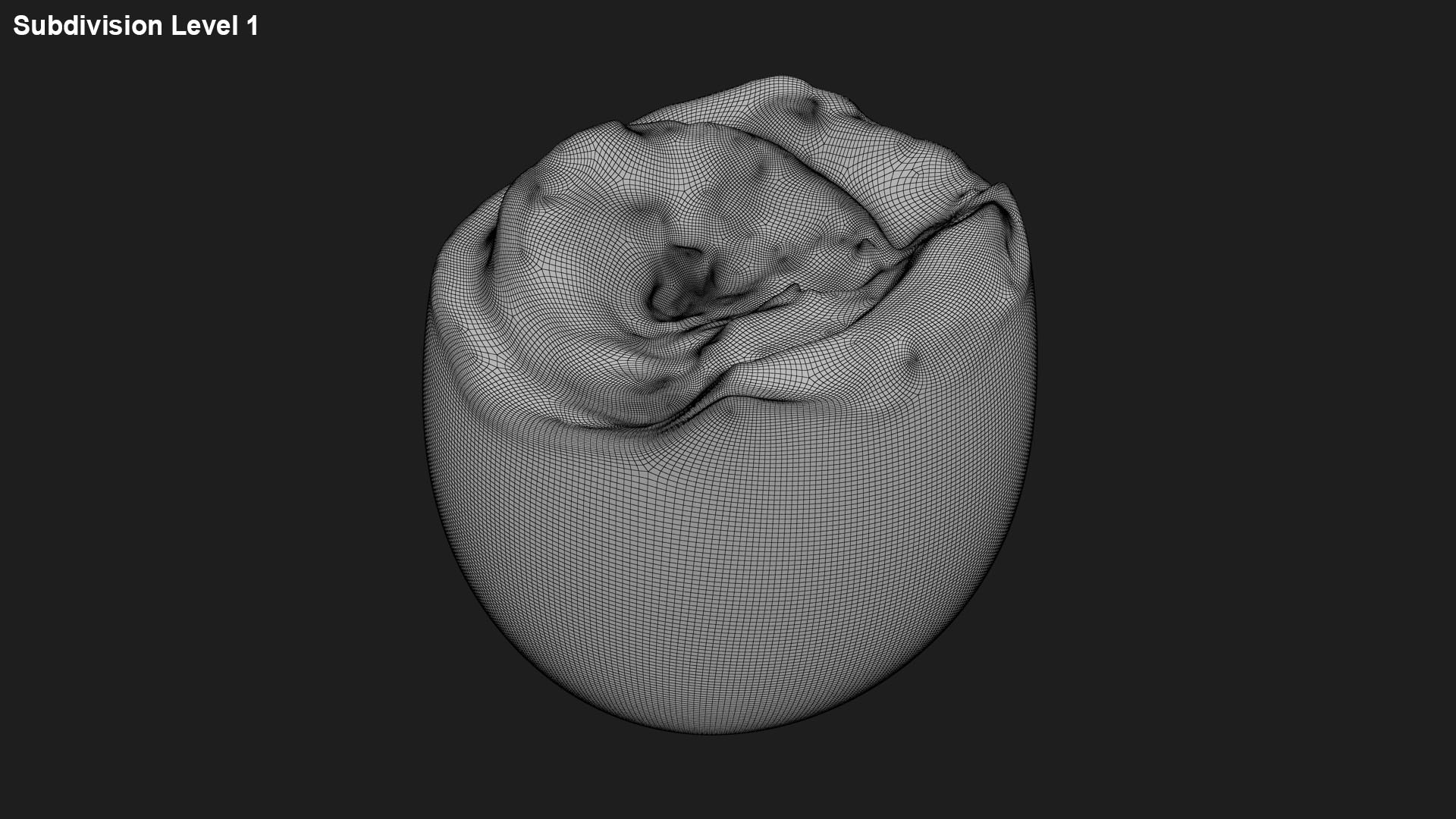 Bitten Boiled Egg Collection 3D https://p.turbosquid.com/ts-thumb/yM/vn401T/OZ/bittenboiledegg1_g0002/jpg/1744100715/1920x1080/fit_q87/bd815c1ba4e6be0129358215d773c6d7ab605234/bittenboiledegg1_g0002.jpg