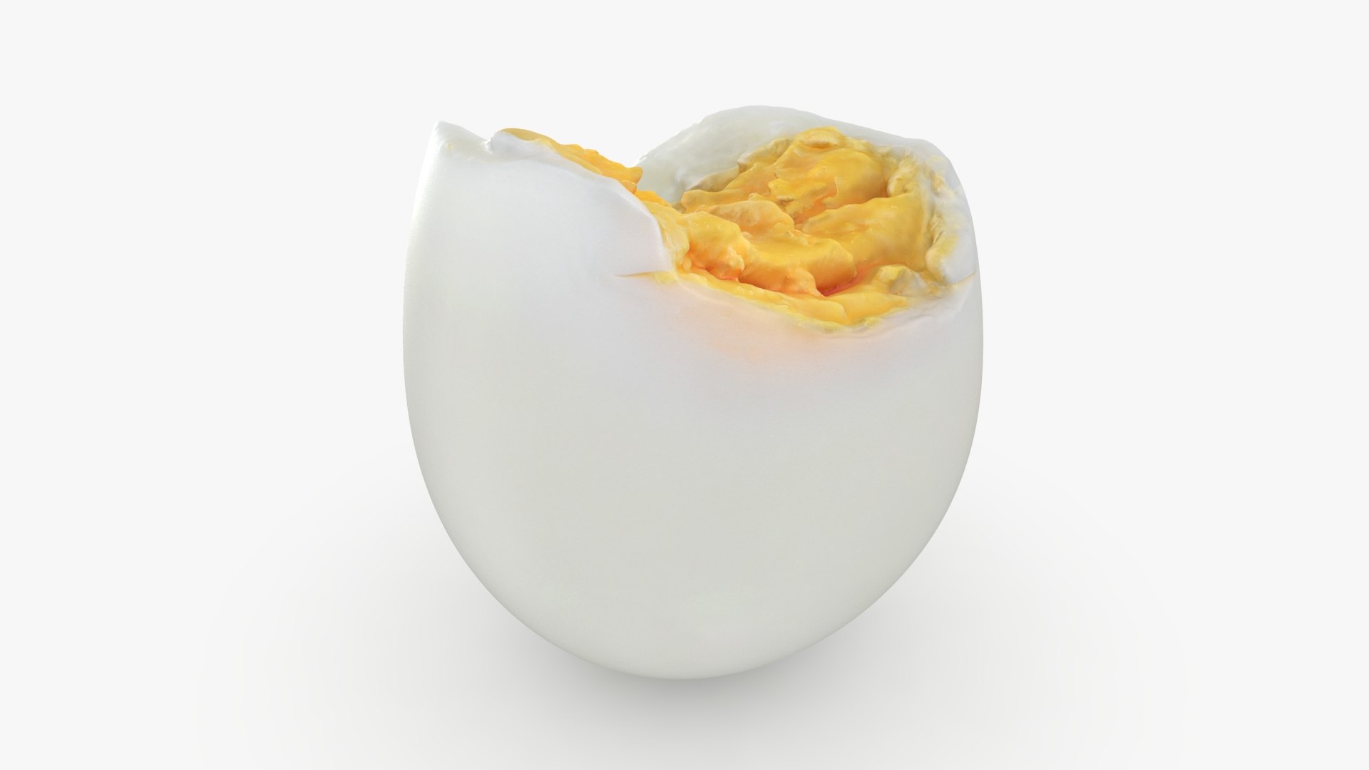 Bitten Boiled Egg Collection 3D https://p.turbosquid.com/ts-thumb/yM/vn401T/PX/bittenboiledegg2_b0002/jpg/1744100728/1920x1080/fit_q87/833d8c2ea7f4c4d17a971c21863d732c51070879/bittenboiledegg2_b0002.jpg