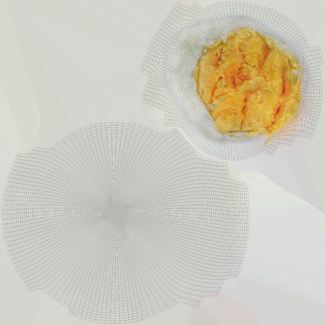 Bitten Boiled Egg Collection 3D https://p.turbosquid.com/ts-thumb/yM/vn401T/TT/bittenboiledegg2_d0004/jpg/1744100730/1920x1080/fit_q87/2efdb7759cdd83cdcc352e6ec1a4b0048032dfdc/bittenboiledegg2_d0004.jpg