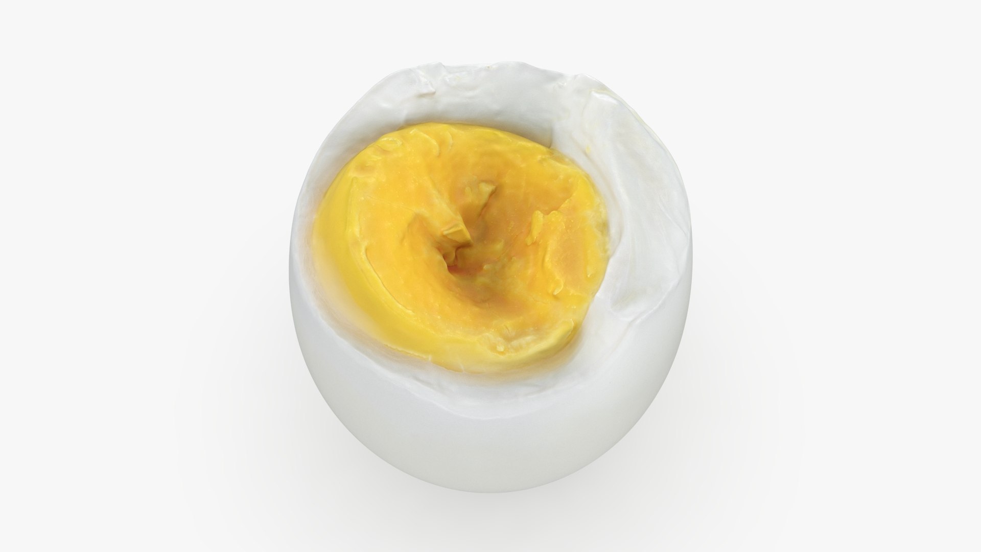 Bitten Boiled Egg Collection 3D https://p.turbosquid.com/ts-thumb/yM/vn401T/Tn/bittenboiledegg1_b0004/jpg/1744100713/1920x1080/fit_q87/3f5480b0b1554d614f08fc21c6968806f9709ff7/bittenboiledegg1_b0004.jpg