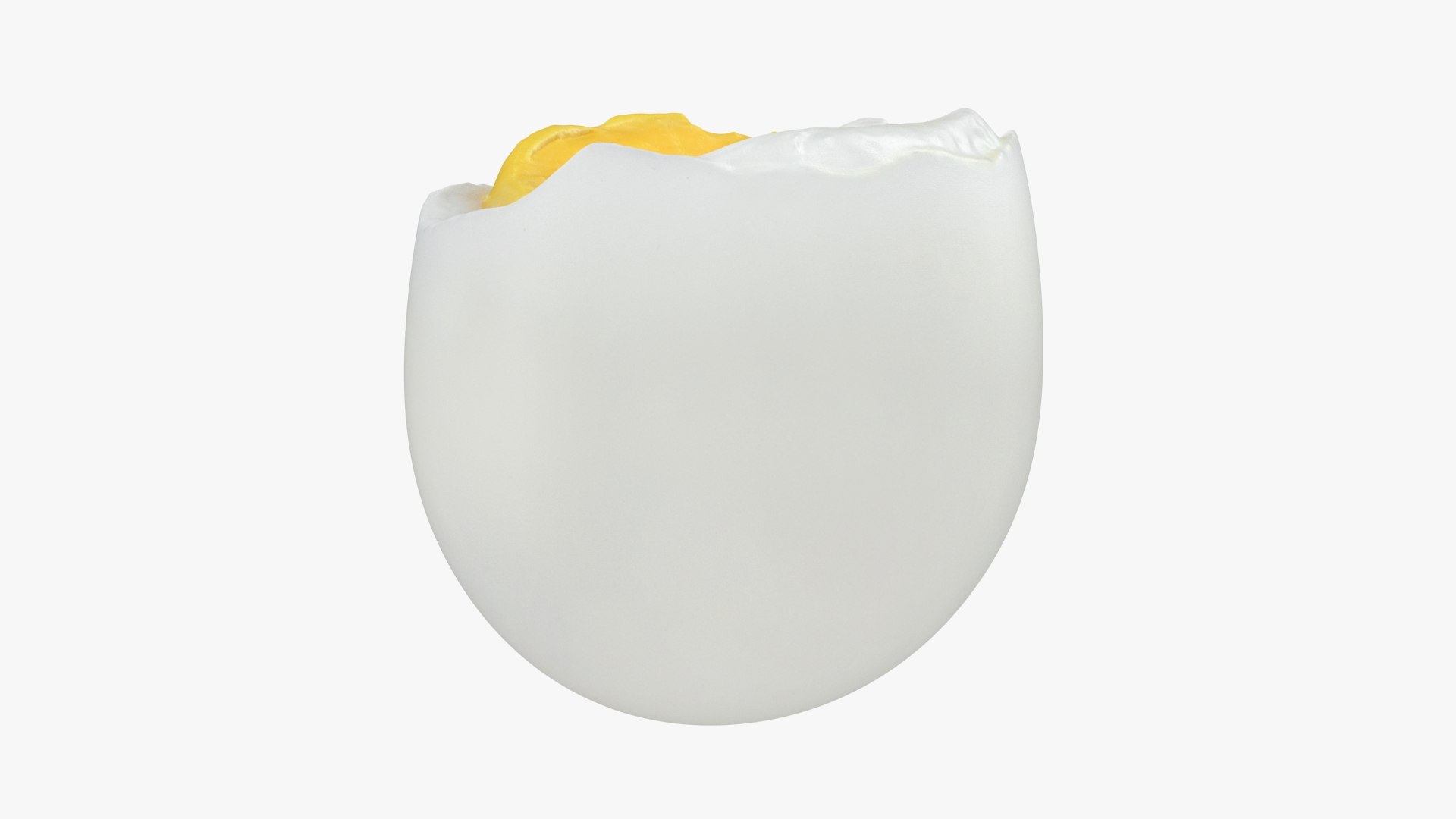 Bitten Boiled Egg Collection 3D https://p.turbosquid.com/ts-thumb/yM/vn401T/gc/bittenboiledegg1_b0020/jpg/1744100714/1920x1080/fit_q87/f194d5358be3a0fd91908f20329e1d7a747d9c3a/bittenboiledegg1_b0020.jpg