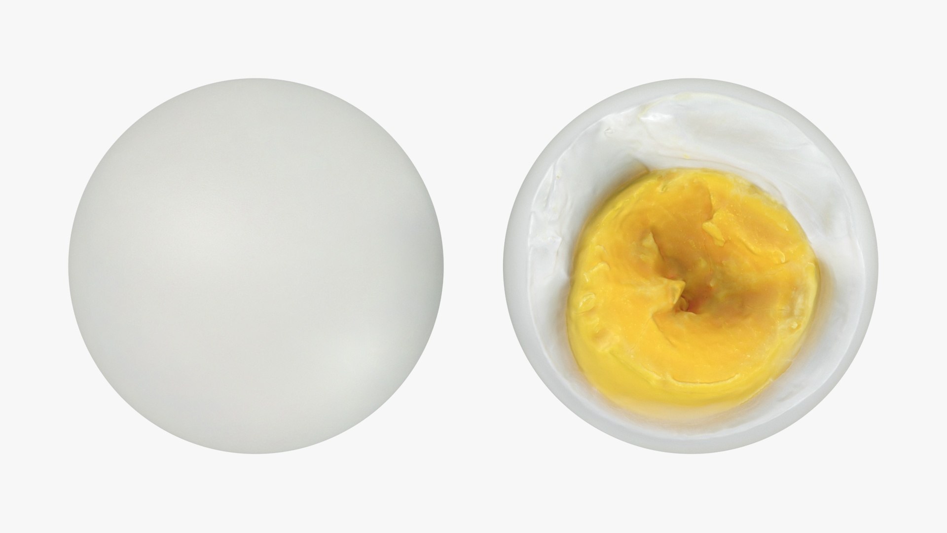 Bitten Boiled Egg Collection 3D https://p.turbosquid.com/ts-thumb/yM/vn401T/mT/bittenboiledegg1_a0002/jpg/1744100711/1920x1080/fit_q87/3dbdc1b337199df0dc7759f7a889ea3c8e2e2b48/bittenboiledegg1_a0002.jpg