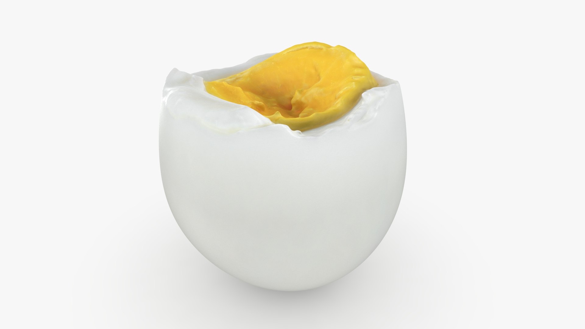 Bitten Boiled Egg Collection 3D https://p.turbosquid.com/ts-thumb/yM/vn401T/xQ/bittenboiledegg1_b0002/jpg/1744100712/1920x1080/fit_q87/410fe703b2dc874b08a531575ad042a4e0b56993/bittenboiledegg1_b0002.jpg