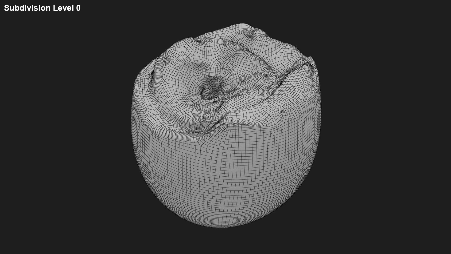 Bitten Boiled Egg Collection 3D https://p.turbosquid.com/ts-thumb/yM/vn401T/xy/bittenboiledegg1_g0001/jpg/1744100715/1920x1080/fit_q87/ef149f79253809461cff62fcd3149d5ca370fc04/bittenboiledegg1_g0001.jpg