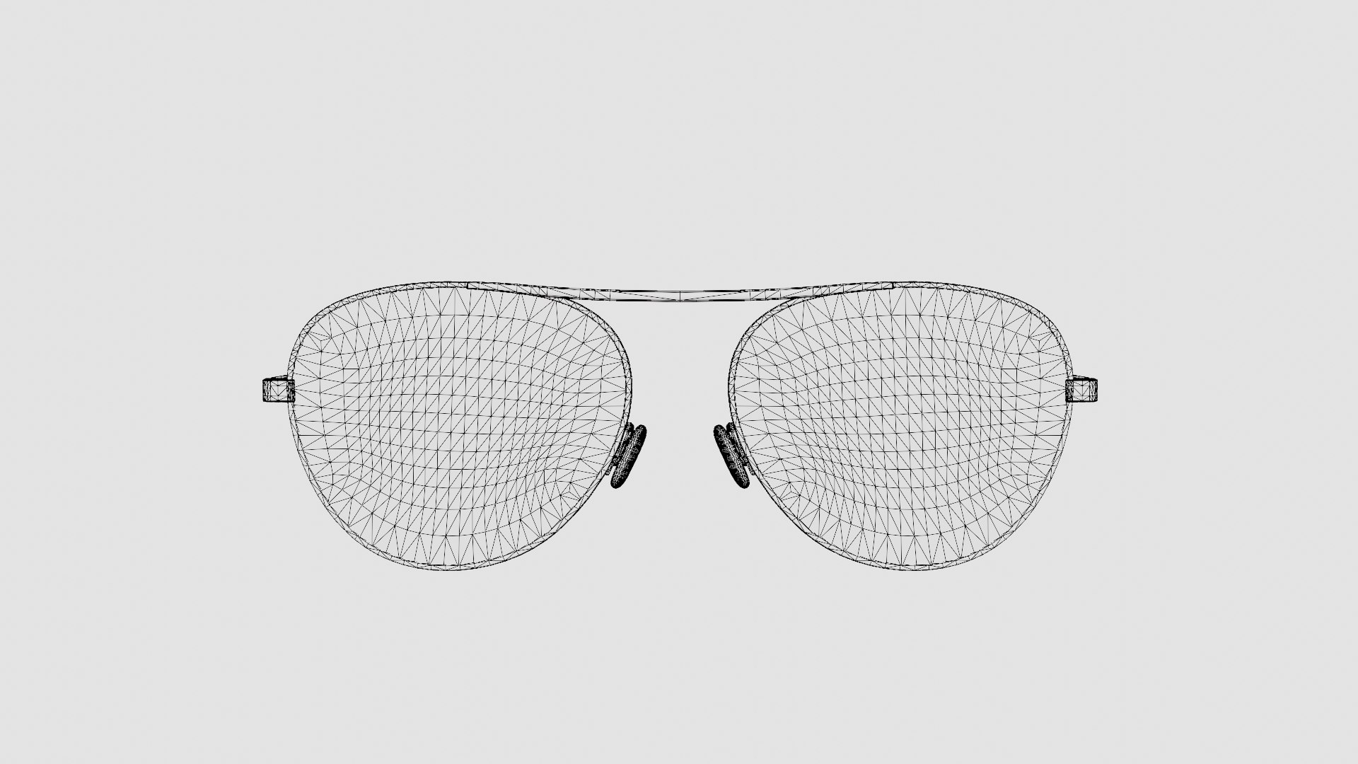 3D M Missoni - MMI 0023 YK9 Glasses https://p.turbosquid.com/ts-thumb/yM/z450QP/4O/preview_5/jpg/1715877265/1920x1080/fit_q87/1e4fb25373098e7acbb8e6335b7711f6b16e5a88/preview_5.jpg
