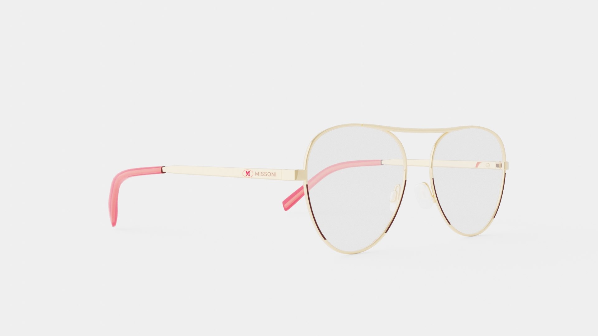 3D M Missoni - MMI 0023 YK9 Glasses https://p.turbosquid.com/ts-thumb/yM/z450QP/FY/preview_1/jpg/1715877250/1920x1080/fit_q87/aa5e5aa12c00d841ffe961fbbc14945d174e981b/preview_1.jpg