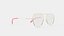 M Missoni - Lunettes MMI 0023 YK9