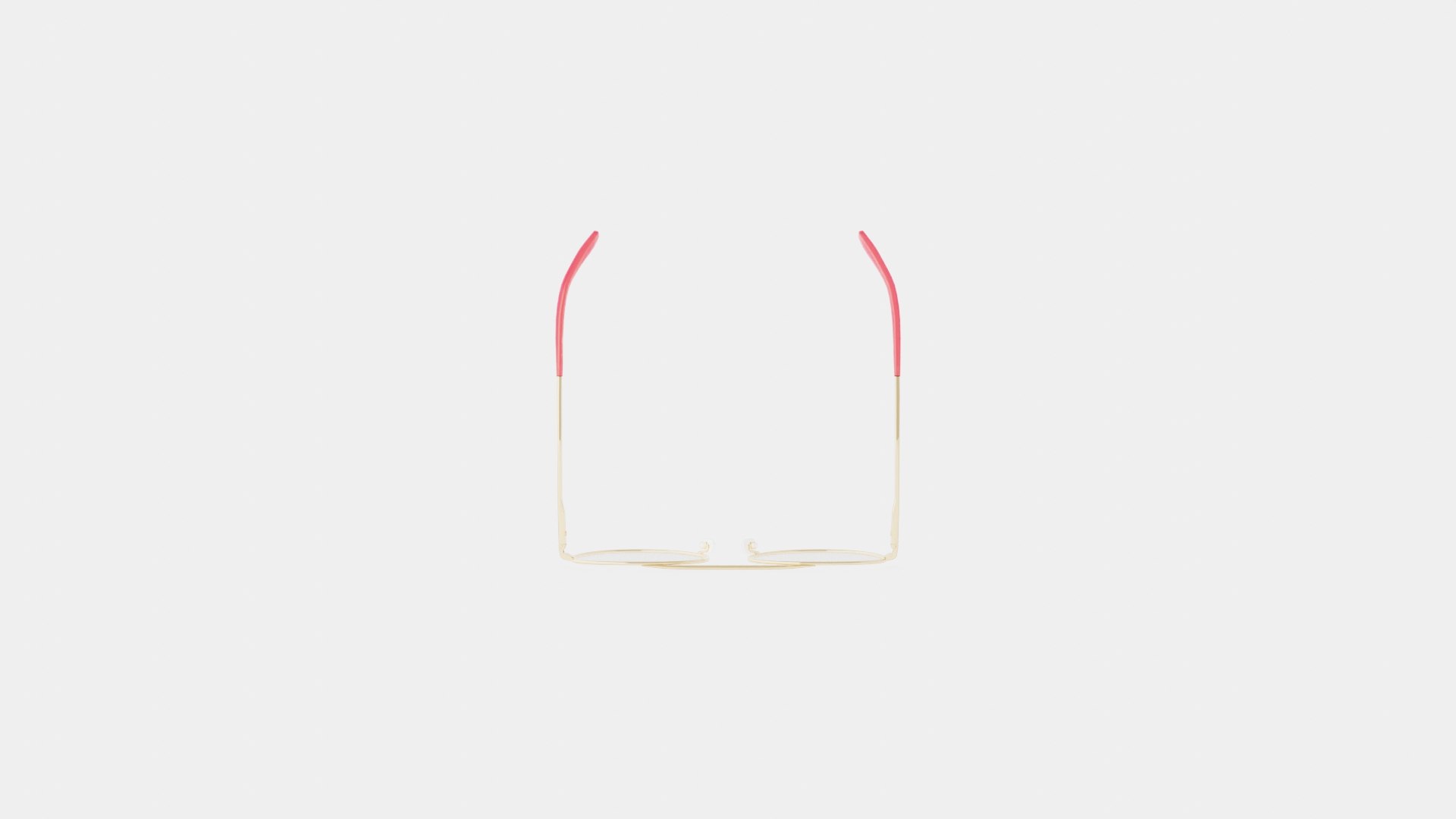 3D M Missoni - MMI 0023 YK9 Glasses https://p.turbosquid.com/ts-thumb/yM/z450QP/YJ/preview__top/jpg/1715927387/1920x1080/fit_q87/e6768860f15d19ab73bc243bac2238660a84be70/preview__top.jpg