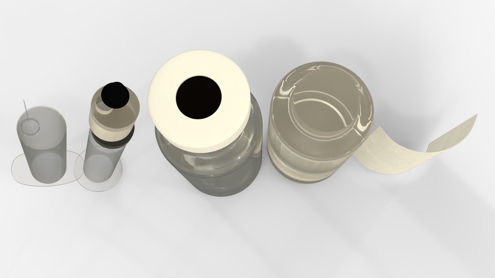 3D vial syringe https://p.turbosquid.com/ts-thumb/yM/zTQ9C0/1J/preview_image5/jpg/1613233437/1920x1080/fit_q87/487effe3211ed89c99ada02688c2b52afce78ce6/preview_image5.jpg