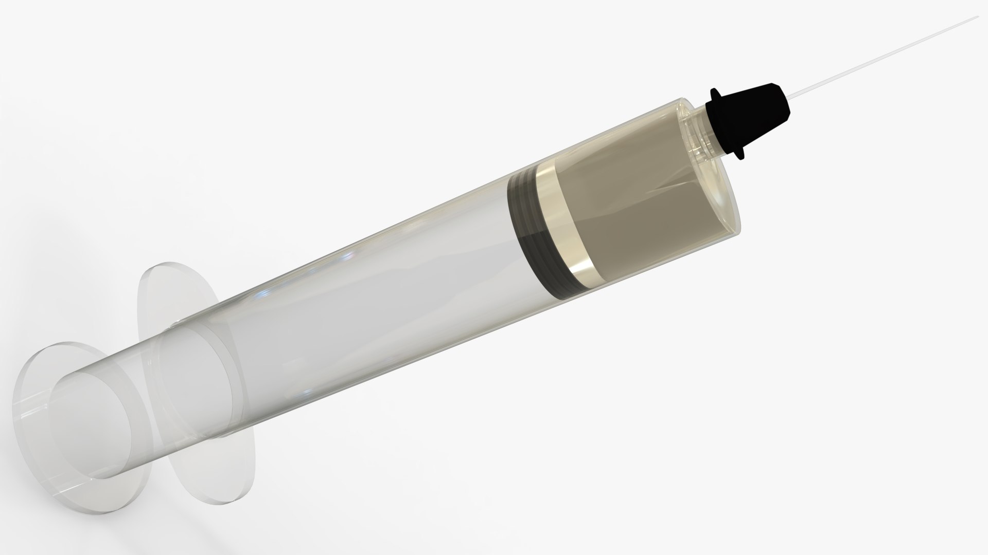 3D vial syringe https://p.turbosquid.com/ts-thumb/yM/zTQ9C0/KB/preview_image3/jpg/1613233436/1920x1080/fit_q87/8282feae0f78cbe6ff2b1ee2445dcb5a4869fb47/preview_image3.jpg