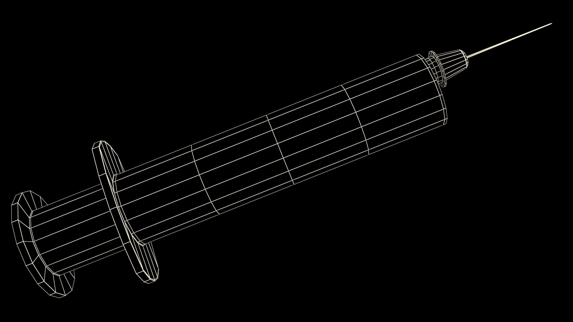 3D vial syringe https://p.turbosquid.com/ts-thumb/yM/zTQ9C0/Ki/wireframe1/jpg/1613233518/1920x1080/fit_q87/8aa06e4fc311f58d2087dc4790988d207621020a/wireframe1.jpg