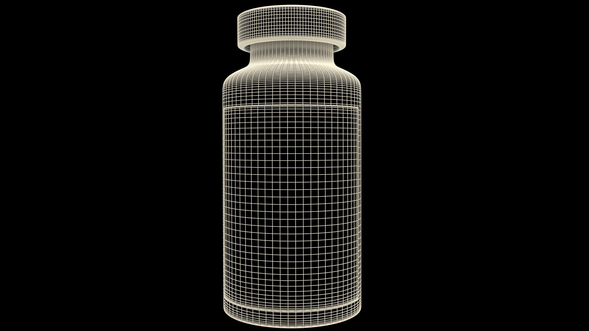3D vial syringe https://p.turbosquid.com/ts-thumb/yM/zTQ9C0/ME/wireframe2/jpg/1613233514/1920x1080/fit_q87/48217facef327a5c1f93a57bce5be051dd17f34a/wireframe2.jpg