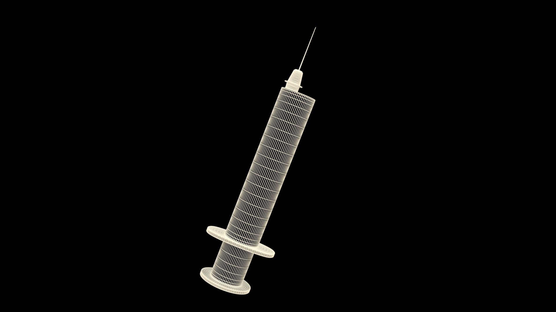 3D vial syringe https://p.turbosquid.com/ts-thumb/yM/zTQ9C0/Qk/wireframe4/jpg/1613233513/1920x1080/fit_q87/ea86dce0c98bd85d3ec546b300e6df2c2b79563c/wireframe4.jpg