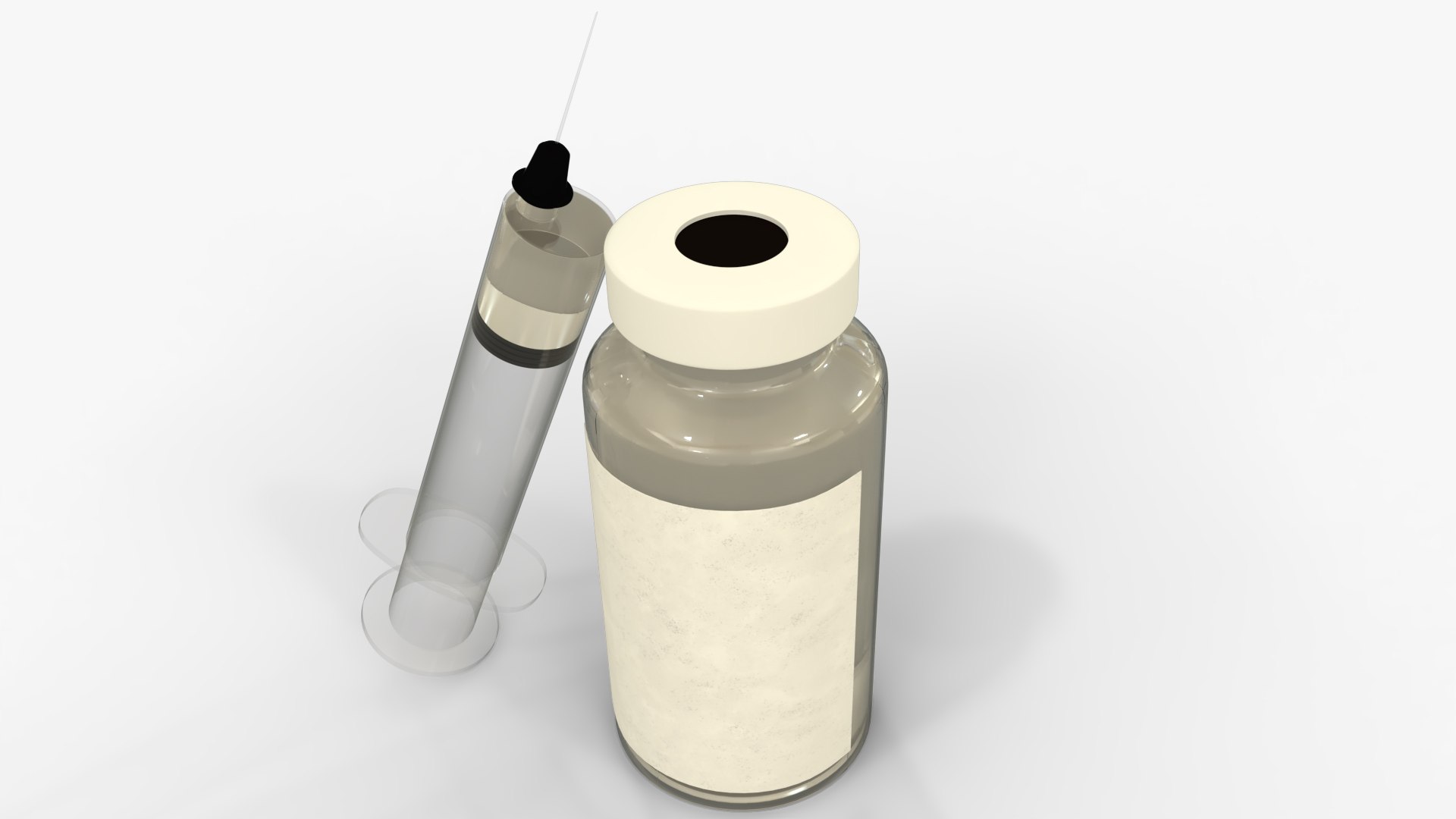 3D vial syringe https://p.turbosquid.com/ts-thumb/yM/zTQ9C0/c0/preview_image1/jpg/1613233435/1920x1080/fit_q87/e7b892ef931b130d7bedbc4d5b3d45a82952c298/preview_image1.jpg