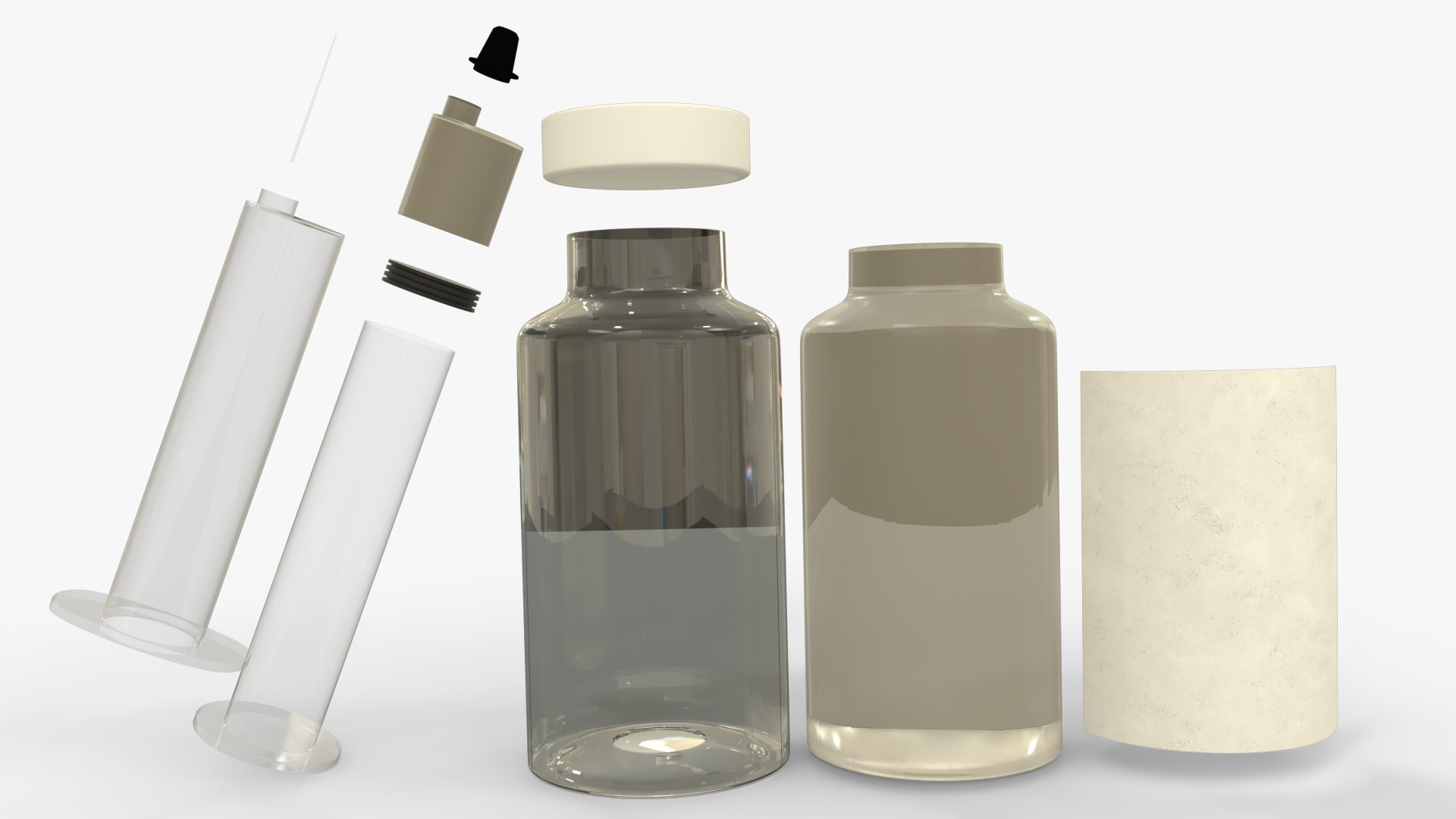 3D vial syringe https://p.turbosquid.com/ts-thumb/yM/zTQ9C0/yT/preview_image4/jpg/1613233436/1920x1080/fit_q87/72da672086cb0b0163fb94b034891e9c0d638320/preview_image4.jpg
