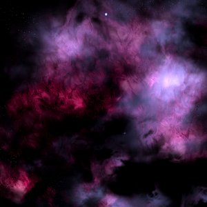 Space Environment