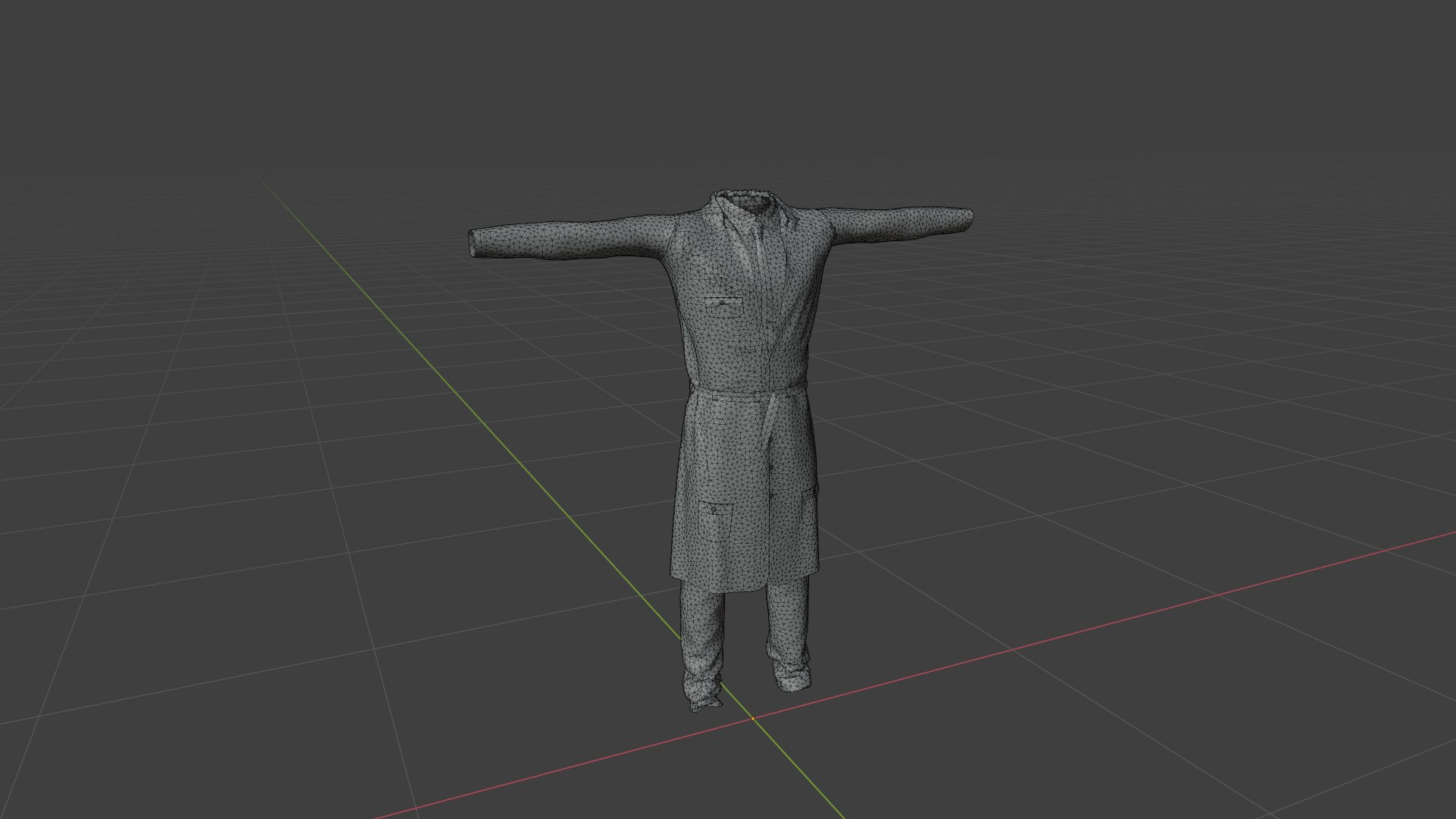 Suit Outfit 3D model https://p.turbosquid.com/ts-thumb/yN/0BLWeS/L0/b/png/1691608776/1920x1080/fit_q87/283818b8dd9353bfa6eb45a34051f7a214c3afcb/b.jpg