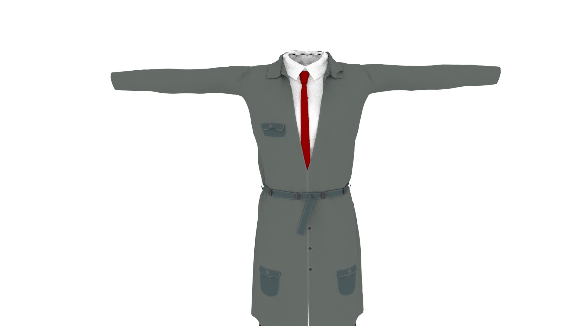 Suit Outfit 3D model https://p.turbosquid.com/ts-thumb/yN/0BLWeS/iR/a_c/png/1691608770/1920x1080/fit_q87/512918af33a63e178b63434885f63b7397b5fbcd/a_c.jpg