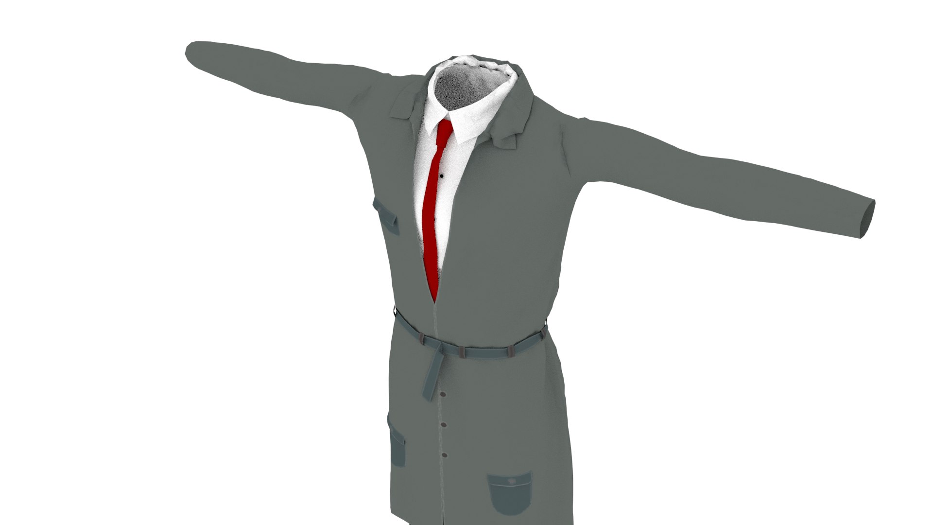 Suit Outfit 3D model https://p.turbosquid.com/ts-thumb/yN/0BLWeS/rv/a_d/png/1691608772/1920x1080/fit_q87/25e55b407b7a9e65b669a229ed3503c9b3910bb9/a_d.jpg