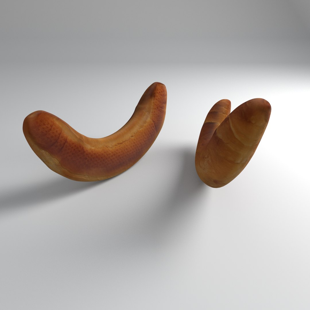 roll modeled 3d 3ds https://p.turbosquid.com/ts-thumb/yN/15Nhsd/5XxCUaCU/roll3/png/1389905519/1920x1080/fit_q87/3489d67895fa99a519c9d70eaa907e78a3de747d/roll3.jpg