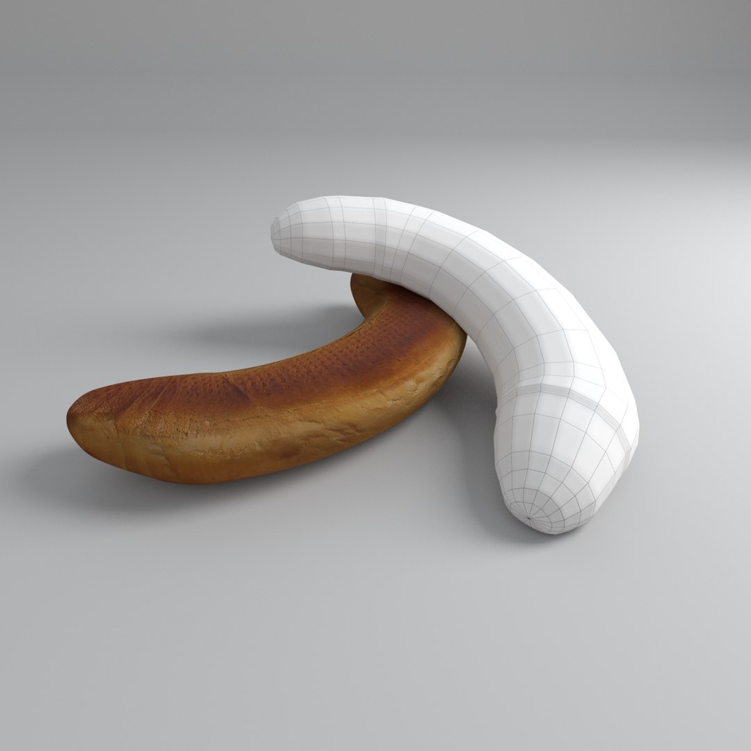 roll modeled 3d 3ds https://p.turbosquid.com/ts-thumb/yN/15Nhsd/nHEyTKQ1/roll4/png/1389905523/1920x1080/fit_q87/2b057034efcdc0956e258fe072723e1a2b4c461b/roll4.jpg