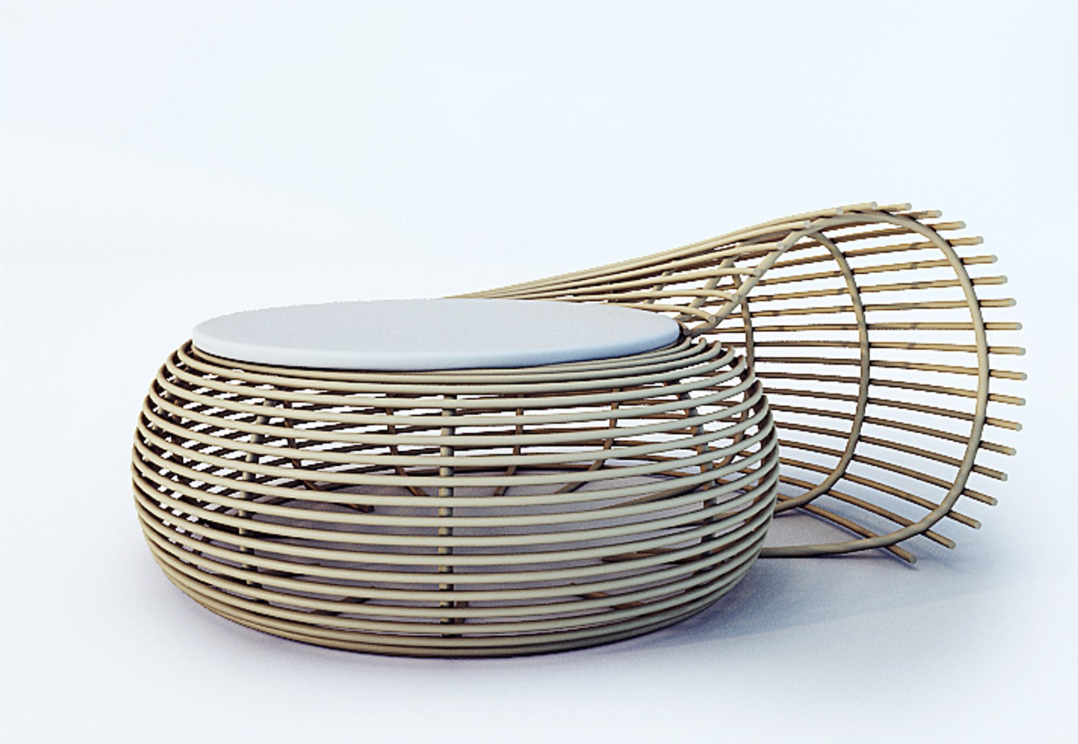 3d model spiral rattan sofa https://p.turbosquid.com/ts-thumb/yN/2kAxTp/4szVNSEp/05/jpg/1400255779/1920x1080/fit_q87/f3807144a59945c240c38941664c4aa68353b63d/05.jpg