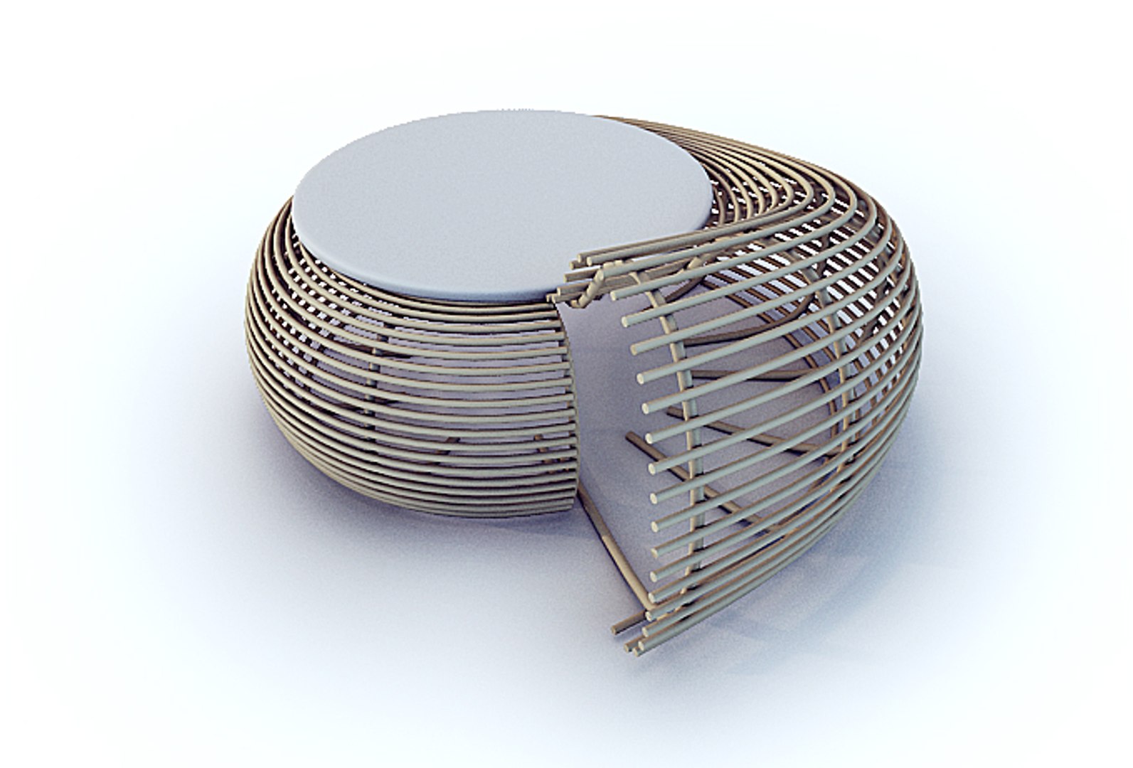 3d model spiral rattan sofa https://p.turbosquid.com/ts-thumb/yN/2kAxTp/SNkzVYpo/01/jpg/1400253417/1920x1080/fit_q87/a373de01bed4a3be9ae132187749b6458bea1f39/01.jpg
