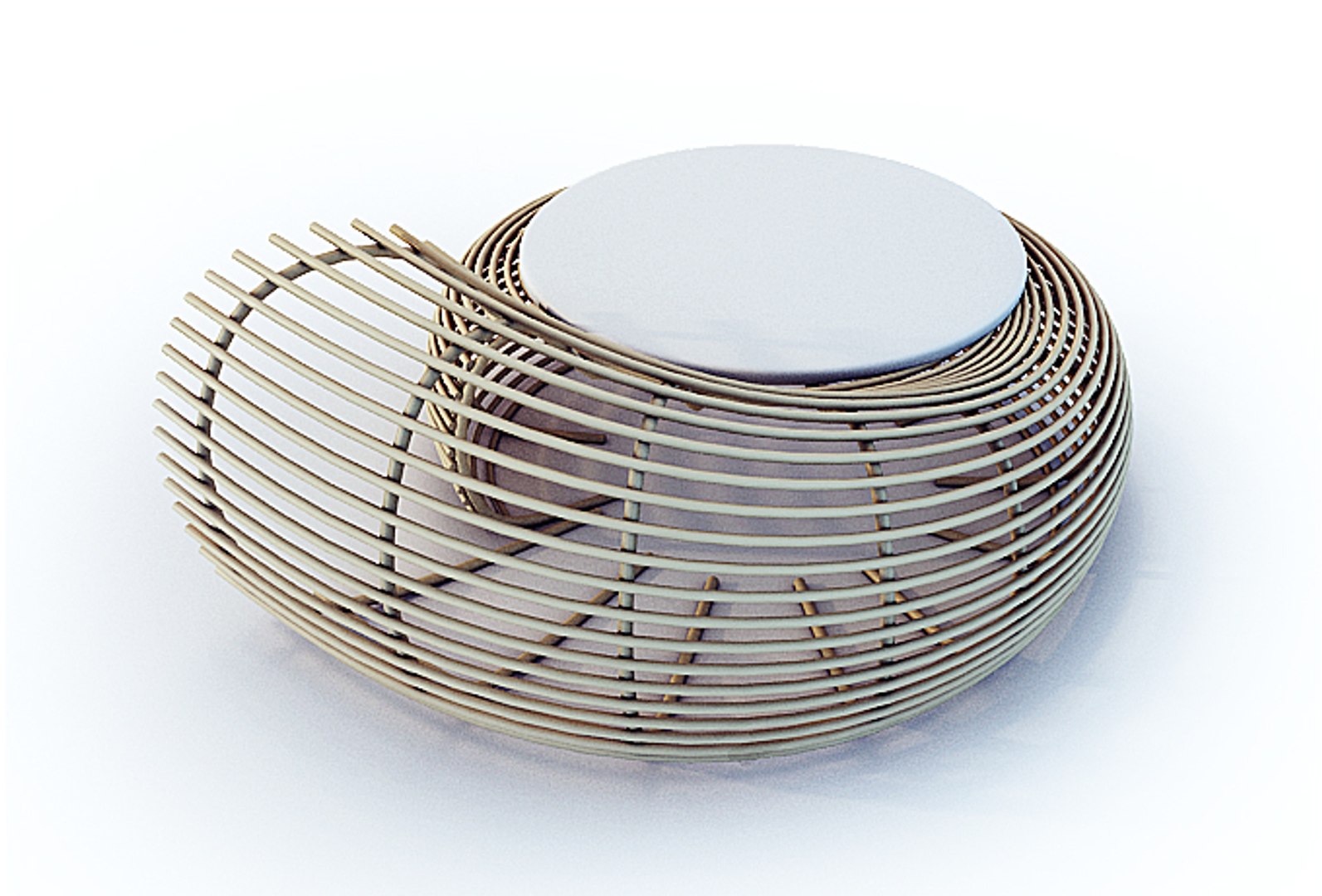 3d model spiral rattan sofa https://p.turbosquid.com/ts-thumb/yN/2kAxTp/f1AOCLI6/02/jpg/1400253428/1920x1080/fit_q87/62aa8f948a4f30849060306a94d5124e272aa04f/02.jpg