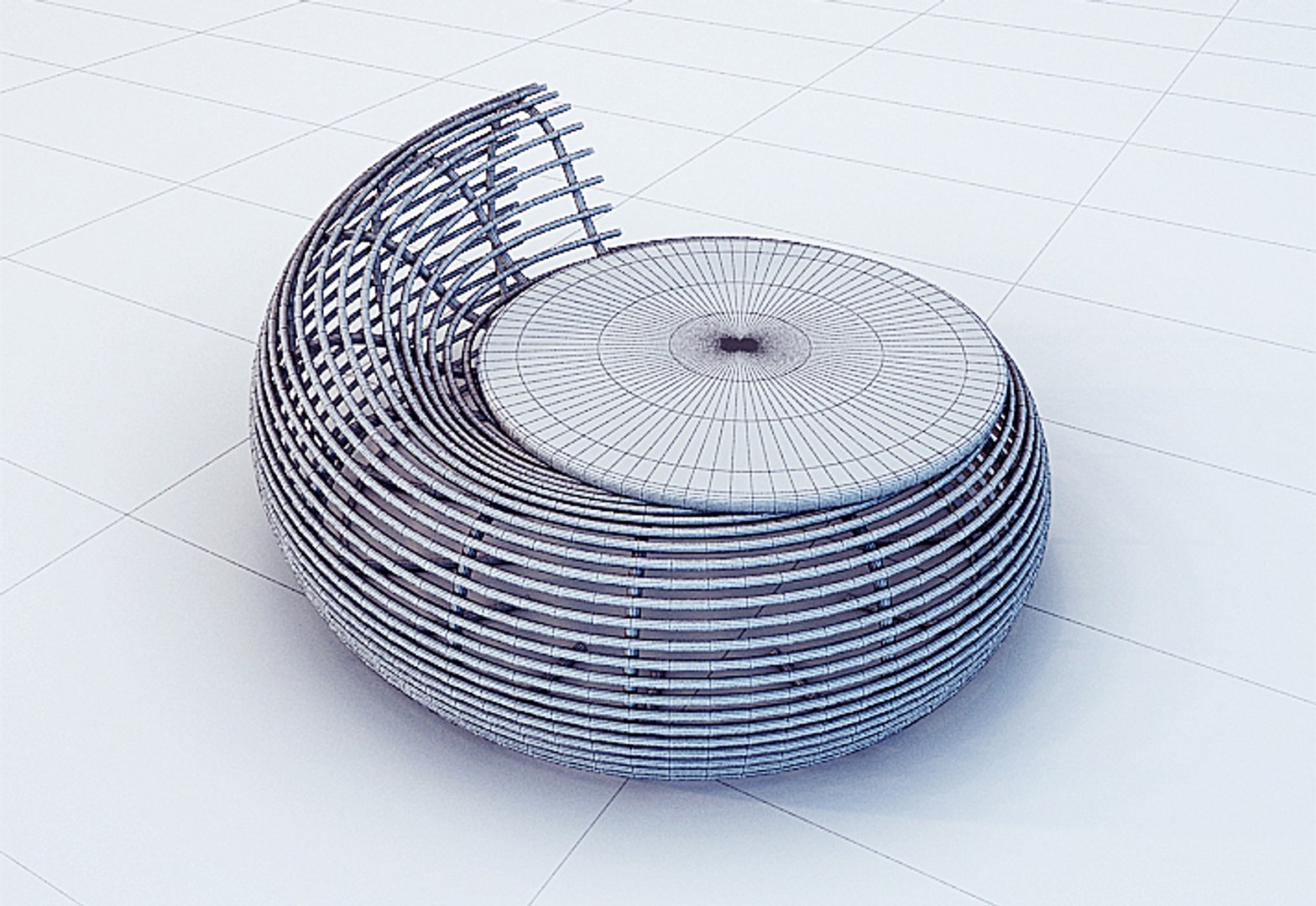 3d model spiral rattan sofa https://p.turbosquid.com/ts-thumb/yN/2kAxTp/icawFILy/03a/jpg/1400255765/1920x1080/fit_q87/1341cf9dfd676008835326909dca650731f009d9/03a.jpg