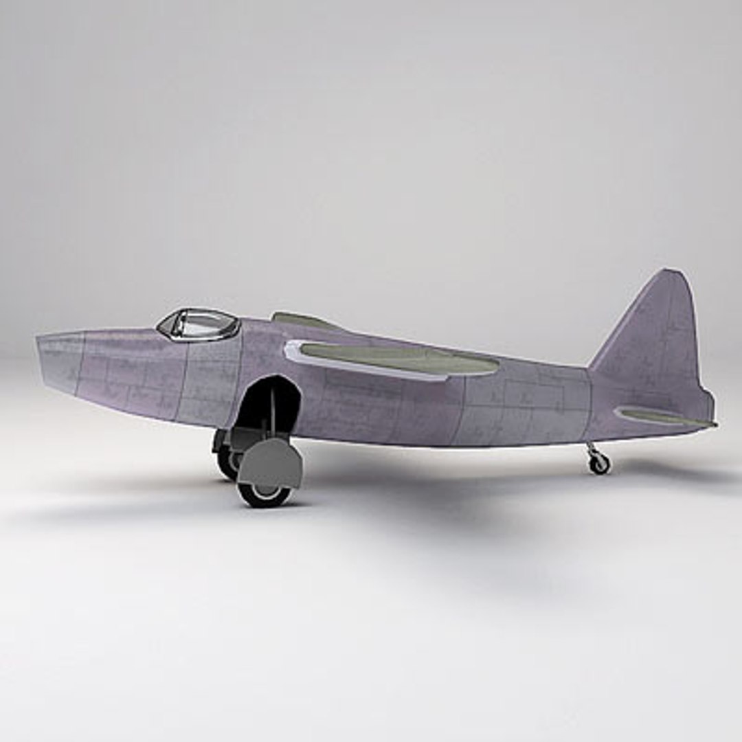 turbojet jet plane 3d max https://p.turbosquid.com/ts-thumb/yN/50P15a/9QOADHg6/jetc2/jpg/1281946766/1920x1080/fit_q87/8d2d0f11a6d6b53b149fdf80abe59afac924853c/jetc2.jpg