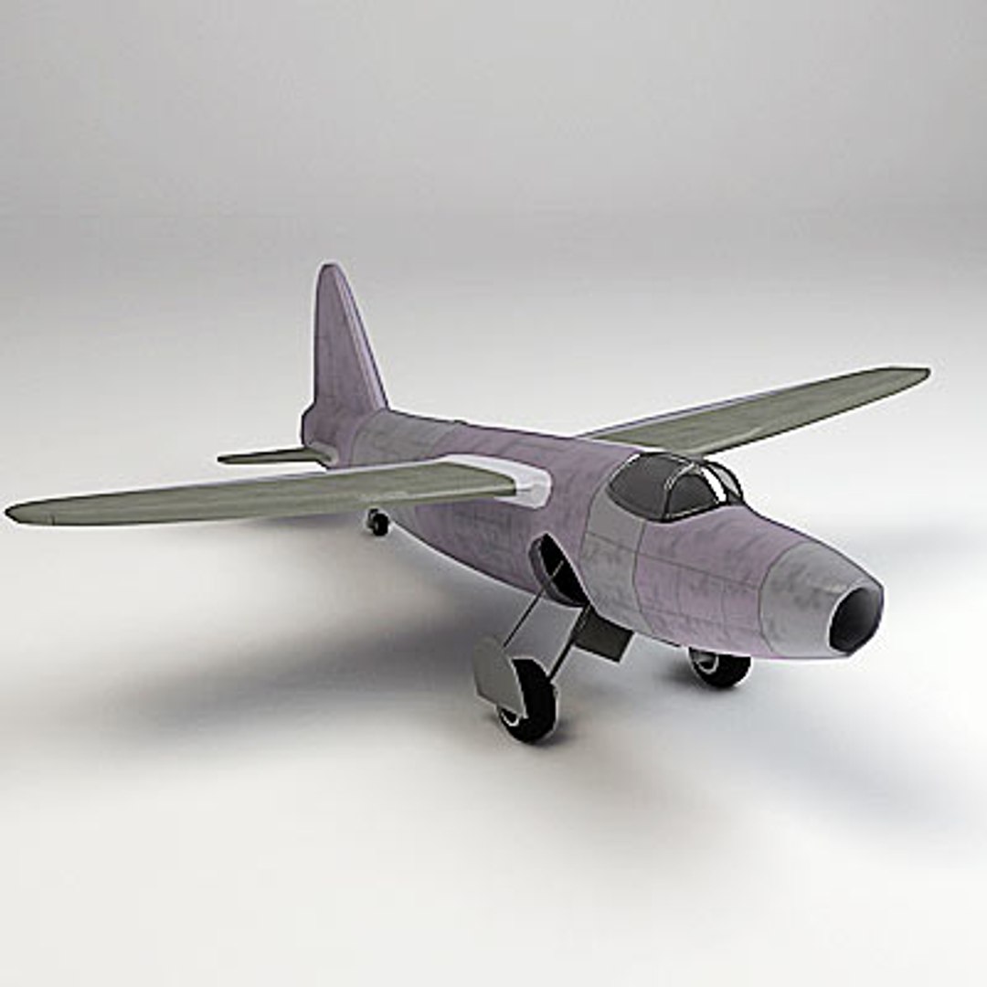 turbojet jet plane 3d max https://p.turbosquid.com/ts-thumb/yN/50P15a/clWcigO4/jetc1/jpg/1281946766/1920x1080/fit_q87/61277b80f50e404f9c789bc6411f497a17380947/jetc1.jpg