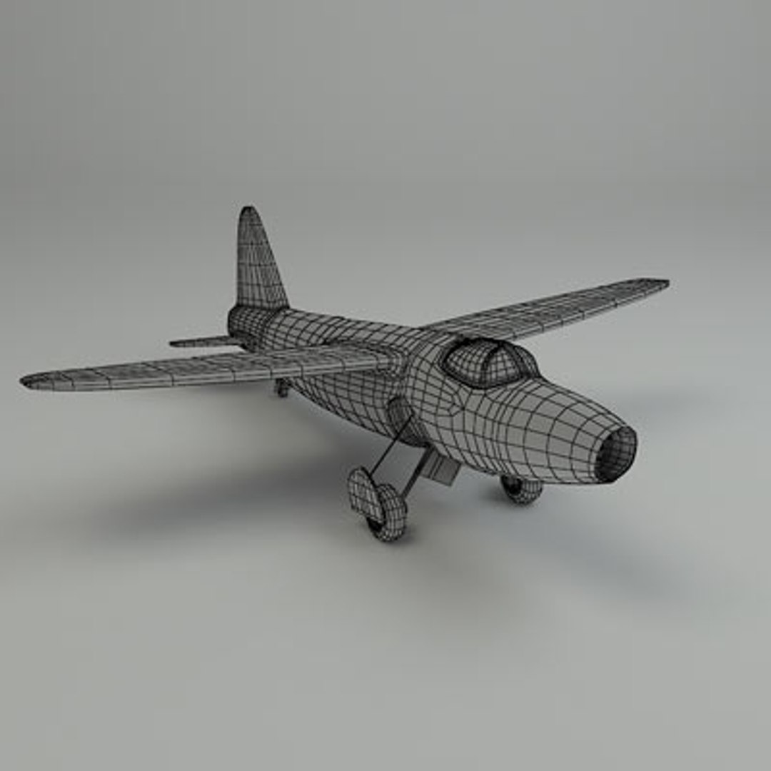 turbojet jet plane 3d max https://p.turbosquid.com/ts-thumb/yN/50P15a/hppiOZi6/jetw1/jpg/1281946766/1920x1080/fit_q87/e817b629ca707fd82512482074b8aec243ebe550/jetw1.jpg