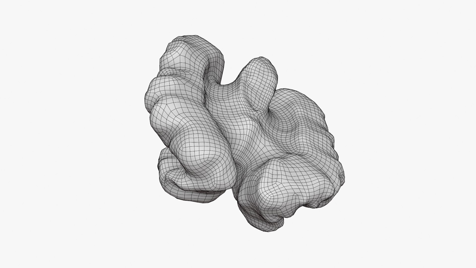Walnut 03 - 3D Scanned 3D https://p.turbosquid.com/ts-thumb/yN/5AhcHJ/TR/walnut03_d0009/png/1772122898/1920x1080/fit_q87/571c511445535f3c33a1536164bf8d927ffcc52b/walnut03_d0009.jpg