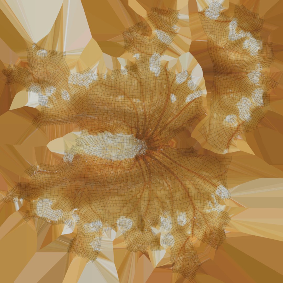 Walnut 03 - 3D Scanned 3D https://p.turbosquid.com/ts-thumb/yN/5AhcHJ/WT/walnut03_e0004/png/1772122899/1920x1080/fit_q87/424336f4c2e2230e27b891d747ca084d619858ca/walnut03_e0004.jpg