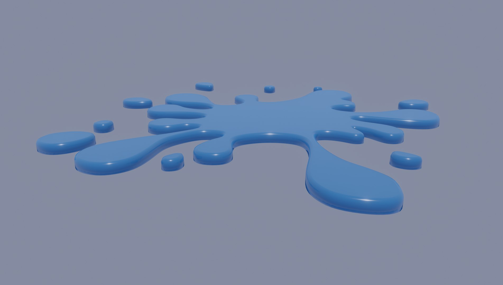 splash landscape water 3D model https://p.turbosquid.com/ts-thumb/yN/8ME6dh/3aDQWFOY/screenshot20200817at10.06.21am/png/1598264169/1920x1080/fit_q87/01b8f720288b710394a5543351948e9ae5762832/screenshot20200817at10.06.21am.jpg