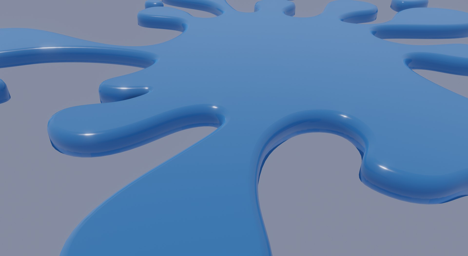 splash landscape water 3D model https://p.turbosquid.com/ts-thumb/yN/8ME6dh/CCeVSwjo/screenshot20200817at10.06.07am/png/1598264166/1920x1080/fit_q87/109c52230fa1cf2ec888cd1c5280853600b732d2/screenshot20200817at10.06.07am.jpg